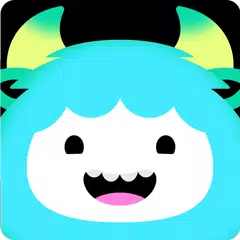 Contador de Calorías y Dieta