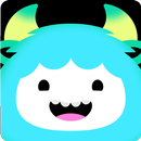 APK Yazio: AI Calorie Tracker