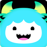 Yazio: AI Calorie Tracker