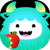 Yazio: AI Calorie Tracker APK