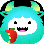 Yazio: AI Calorie Tracker