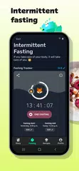 Yazio: AI Calorie Tracker XAPK download