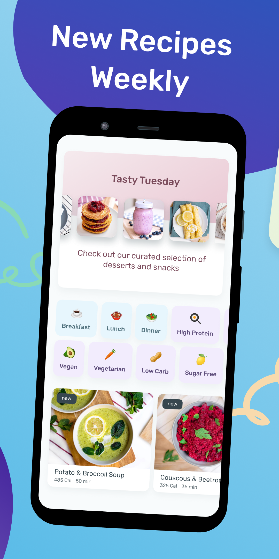 YAZIO Fasting & Food Tracker APK 7.9.2 for Android – Download YAZIO Fasting  & Food Tracker APK Latest Version from APKFab.com
