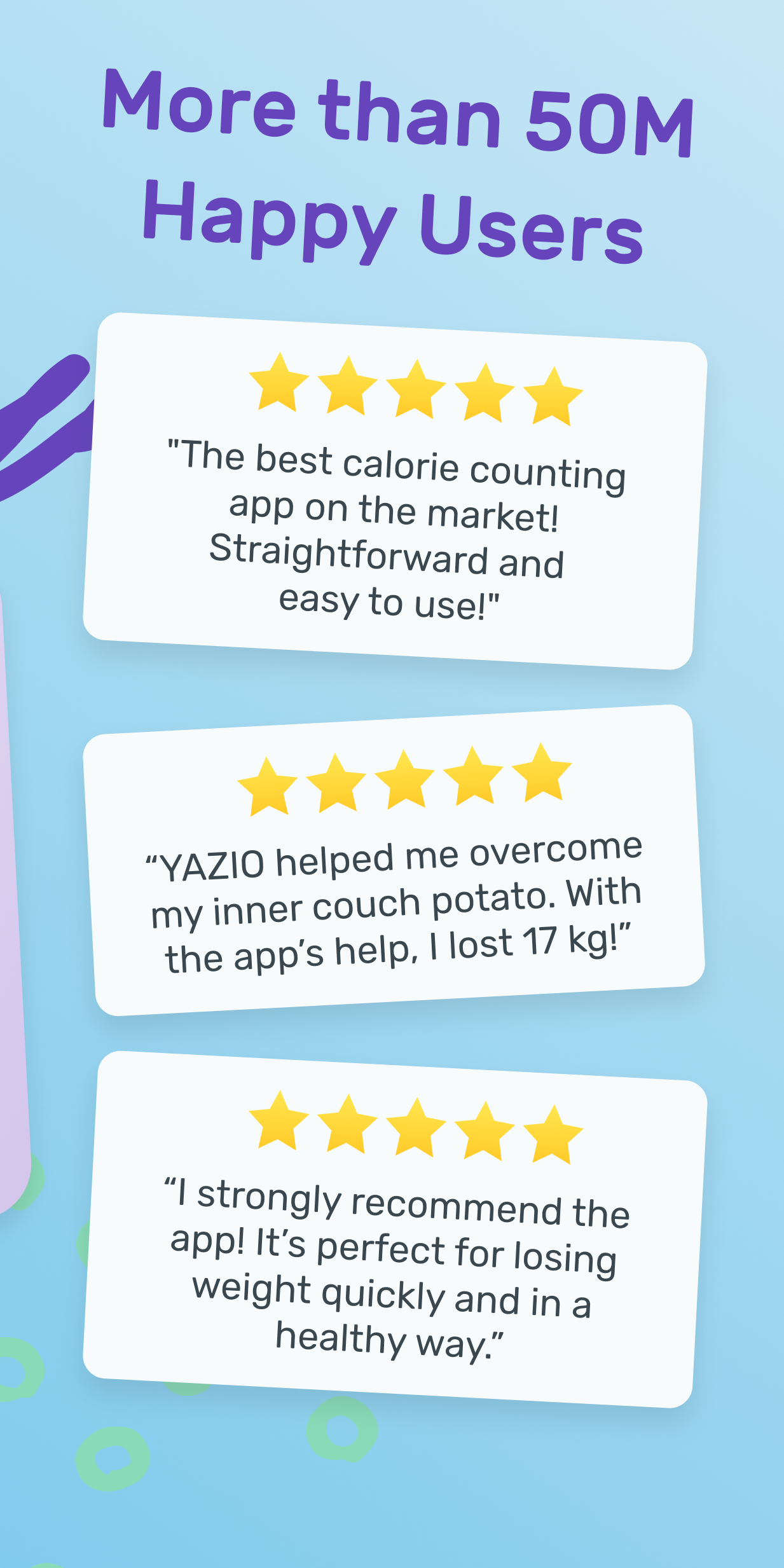 YAZIO Fasting & Food Tracker APK 7.8.11 for Android – Download YAZIO  Fasting & Food Tracker XAPK (APK Bundle) Latest Version from APKFab.com