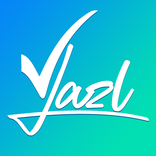 Yazl