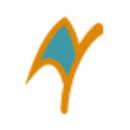 YaztaMx-Hire Domestic Help aplikacja