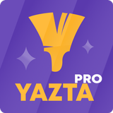 YaztaPro-Trabaja como Empleada APK