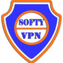 SoftyVPN APK