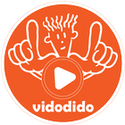 VidoDido icône