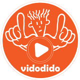 VidoDido icône