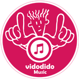 ikon VidoDido Music