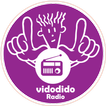 VidoDido Radio