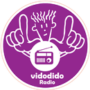 VidoDido Radio APK