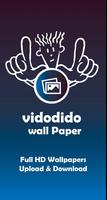 VidoDido Wallpapers poster