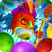 Zumba Classic - Boss Mode APK