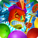 Zumba Classic - Boss Mode APK