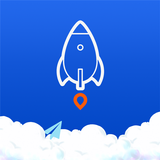 云宝加速VPN： 快速安全的代理