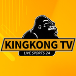킹콩티비 icon