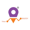 Your Buddy أيقونة