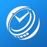 내손안수당지킴이 돈내나 APK