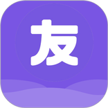 友色视频