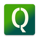 Quick Event Logger: Log anythi APK