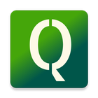 آیکون‌ Quick Event Logger