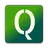 Quick Event Logger: Log anythi APK