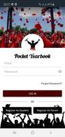 Pocket Yearbook-poster