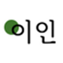 이인 - 완전무장 핫팩 APK