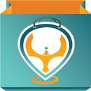 Yitibox Online Shopping App APK