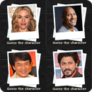 Hollywood Famous - Quiz APK