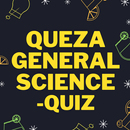 Queza General Science-Quiz APK