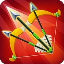 Super Bow APK