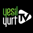Yeşilyurt TV icône