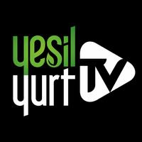 Yeşilyurt TV capture d'écran 1