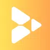 YBB Player APK