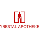 YBBSTAL APOTHEKE APK