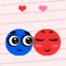 Draw a ball Quickly APK