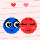 Draw a ball Quickly icon