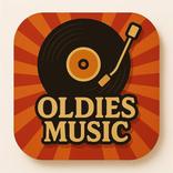 ”Oldies Music