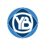YB Family Group