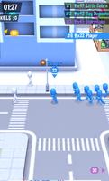 Crowd City 截图 2