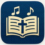 Yoruba Baptist Hymnal APK