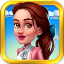 My Dream Hotel Story APK