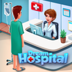 ”Dream Hospital: Doctor Tycoon