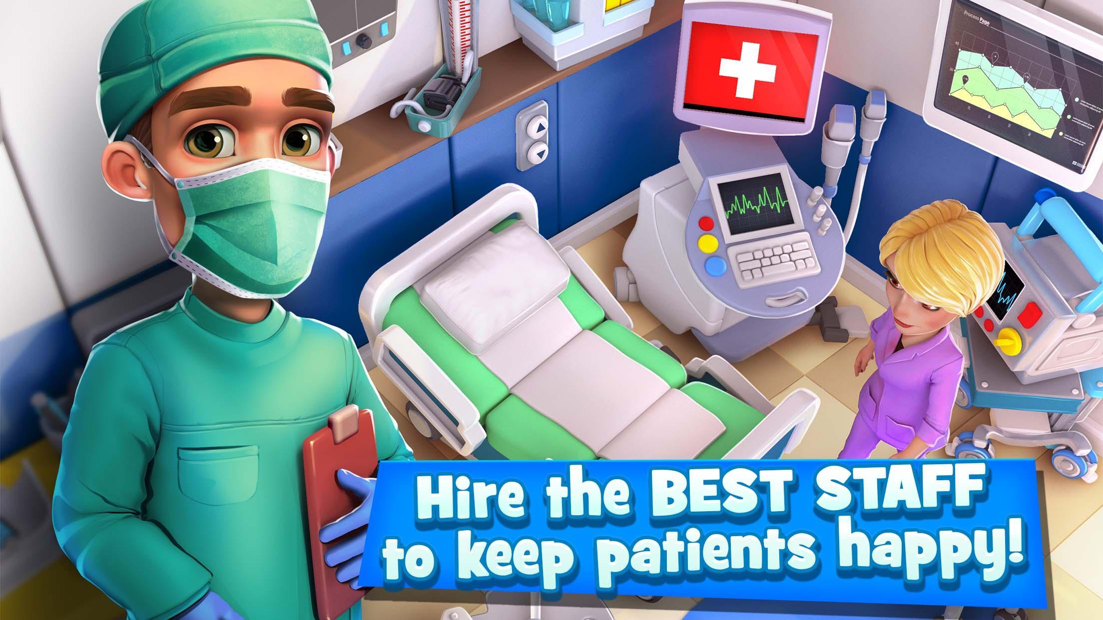 Крутая больничка игра. Игры больница 2020. Включи игра уколы