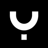 ybot – Voice AI for work