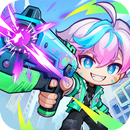 Stranger Heroes APK