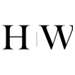 Six2020 icon
